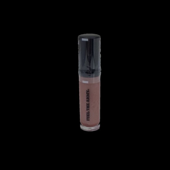 NOURISHING LIP GLOSS HIGH PIGMENT - Picture 6 of 15